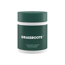 Astro GMO | 7g