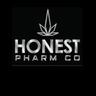 Honest Pharm Blue Lobster (H) Flower 3.5g