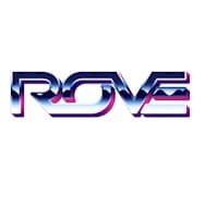 ROVE Magic Melon 1g Live Resin Diamonds Reload Pod