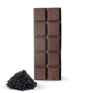 Ha Chocolate Bar - 10 Squares