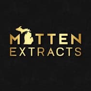 Mitten Extracts - 3g Max Pro Disposable -Pineapple Express