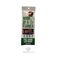 Made By A Farmer - Astro Pop - Live Rosin Vape