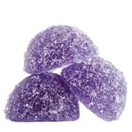 Umamii Blueberry 10pk 100mg Live Resin Micro Dots