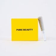 Pure Beauty | 10pk .35g Joints (3.5g) | Sativa
