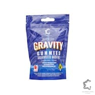 1:1:1 CBN Blueberry Gravity Gummies