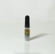 Royal Medic 0.5g Cart