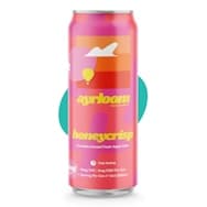 Honeycrisp Apple |2:1 THC:CBD | 10mg | Single Can