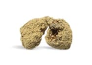 Indica Moonrocks | 1g