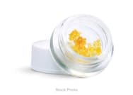 Liquid Diamonds - Sunday Driver - Power Plant Montana
