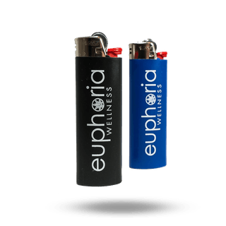 Logo Lighter