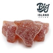 Jaboticaba - Gummies 10 pack