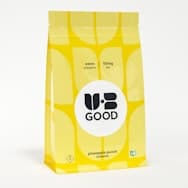 Pineapple Punch Gummies 550mg -10pk