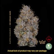 Kluch | Ice Cream Cake | 14.15g [Indica]