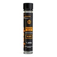 MANGO HAZE 1.25G PRE-ROLL BLUNT