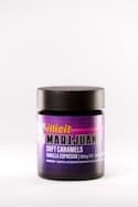 Illicit | Vanilla Espresso (H) Soft Caramels | 10 Pack (100mg)