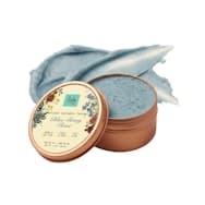 Ruby Farms | Blue Tansy Rose | Artisan Cannabis Topical | Net Wt. 2 OZ | 1000 Mg THC