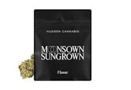 Hudson Cannabis | Sour Unicorn | 28g