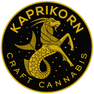 Kaprikorn | 2g Extract | 100 Racks