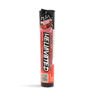 Strawberry Haze Stickz Infused Pre-Roll | 0.75g