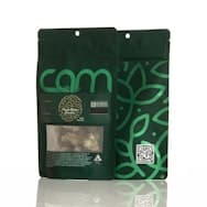 CAM | Flower 14G | S/H | Tree Flip