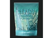 Revert 14g Flower Kush Mints
