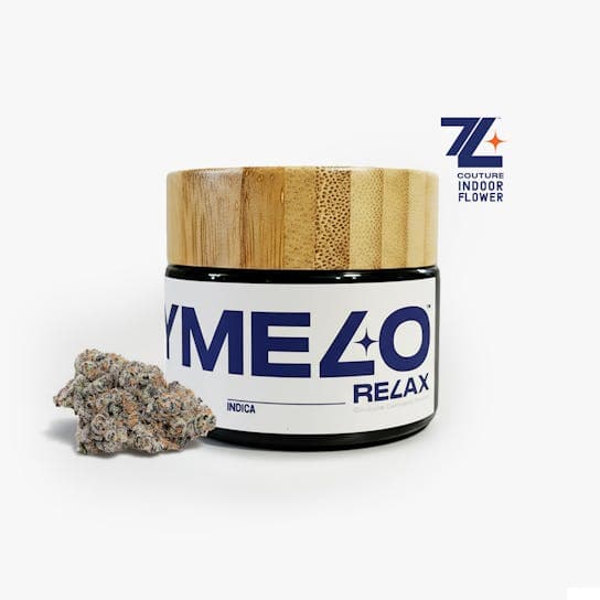 Stay Me7o | Madison Sq Garlic | Flower | 3.5g