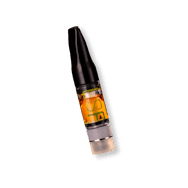 Light Sky Farms - Live Resin Cart - 0.5g - Death Star X Jedi Breath #8