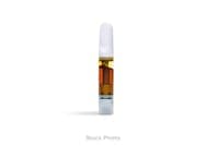 Pluto - Cart - (I) Italian Ice 2g