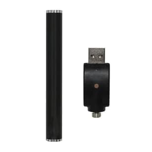 510 Battery