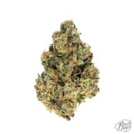 Flamingo Fine Cannabis - Flambanger - Flower