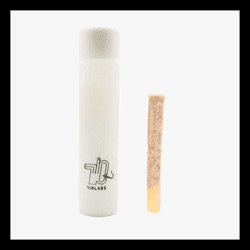710 LABS - INDOOR PREROLL - MAD HONEY #13 - 1G