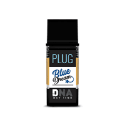PlugPlay | Blue Dream | Pod | Sativa | 1g