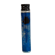 Stink Palm | 1g Pre-roll | Mr Tree