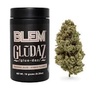 BLEM | Flower 10g | H | Gludaz