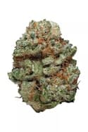 Kushberry - 14g