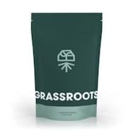 Grassroots | Flower | Facetz #12 | 28g