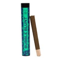 The Flower Collective | Bubble Blunt | Hybrid