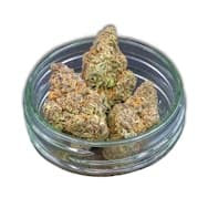 Animal Sorbet Kush Mints Bulk Flower