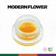 Super Lemon OG Live Resin (1g)
