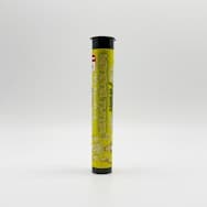 Area 52 | Pre-Roll | Banana Runtz | 1g