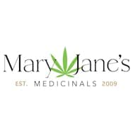OG Salve .3oz THC:CBD 18:6mg