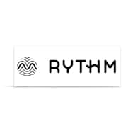 Animal Face Terp Sap Syringe (Rythm)
