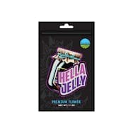 Goodlyfe - 28G Prepack - Hella Jelly