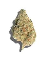 Cherry Industries - Bulk Flower - Lemon Cherry Gelato