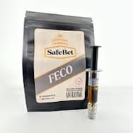 Safebet FECO | 1g