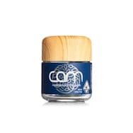 CAM | Flower 3.5G | S/H | Lemon Shortbread