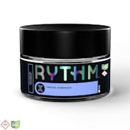 Rythm Cheddar Cheeze 3.5g (I)