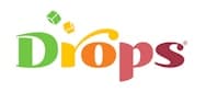 Drops Gummies Pack - Lemon