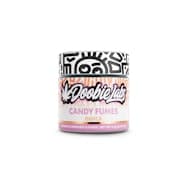 Doobie Labs Candy Fumes 3.5g Indoor Flower
