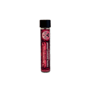 Sex Melon I 1.5g Infused Pre-roll I Pinnacle Valley Farms